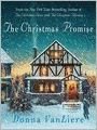 The Christmas Promise: Christmas Hope Series, Book 4