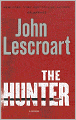 The Hunter