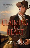 Claiming the Heart