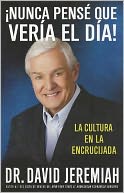 Nunca pense que veria el dia: La cultura en la encrucijada