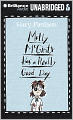 Molly McGinty Has a Really Good Day