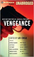 download Mystery Writers of America Presents Vengeance book