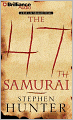 The 47th Samurai (Bob Lee Swagger Series #4)