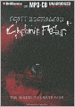Chronic Fear