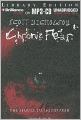 Chronic Fear