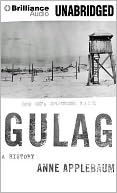 Gulag: A History