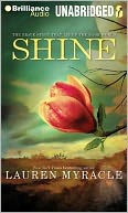 Shine