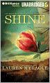 Shine