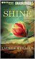Shine