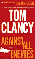 Against All Enemies