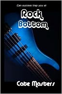 Rock Bottom