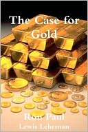 The Case for Gold