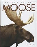 Moose
