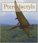 Pterodactyls