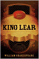 King Lear