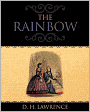 The Rainbow