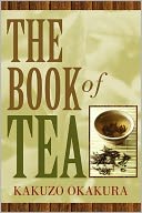 download The Book of Tea book