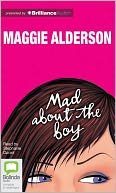Mad About the Boy