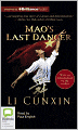 Mao's Last Dancer
