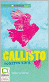 Callisto