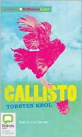Callisto