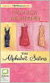 The Alphabet Sisters