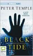 Black Tide: A Jack Irish Thriller