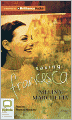 Saving Francesca