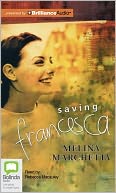 Saving Francesca