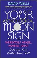 Your Astrological Moon Sign