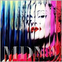 MDNA [Deluxe Edition]