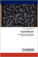 Coach2learn