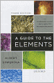 A Guide to the Elements