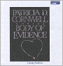 Body of Evidence (Kay Scarpetta Series #2)