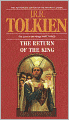 Return of the King