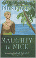 Naughty in Nice (Royal Spyness Series #5)