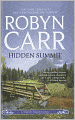 Hidden Summit (Virgin River Series #15)