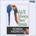 We'll Always Have Pa (Lib)(CD)