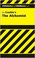 The Alchemist
