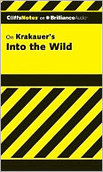 Into the Wild