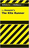 The Kite Runner