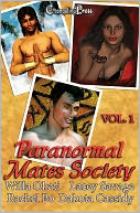 Paranormal Mates Society Vol. I