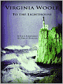 To The Lighthouse