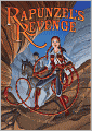 Rapunzel's Revenge