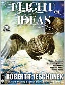 Flight of Ideas