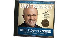 Cash Flow Planning: The Nuts and Bolts of Budgeting