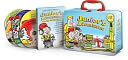 Junior's Adventures (Life Lessons with Junior Series)