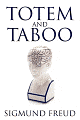 Totem and Taboo