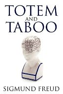 Totem and Taboo