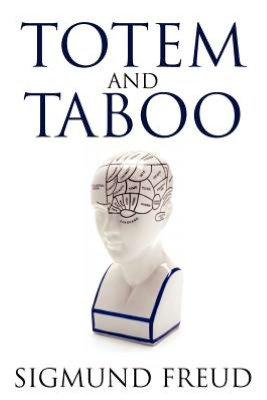 Totem and Taboo